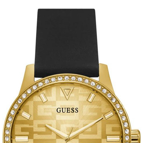 Guess Check GW0355L1 - zegarek damski 3