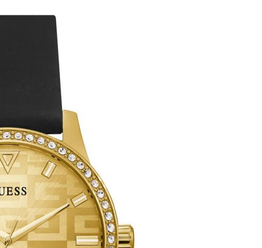 Guess Check GW0355L1 - zegarek damski 5