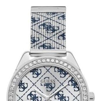 Guess Claudia W1279L1 3