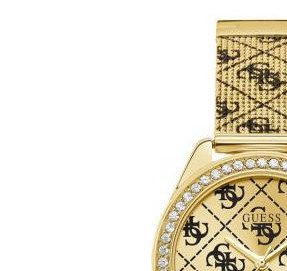 Guess Claudia W1279L2 4