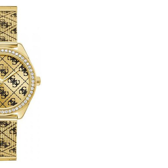 Guess Claudia W1279L2 6