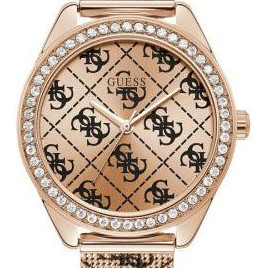 Guess Claudia W1279L3 2