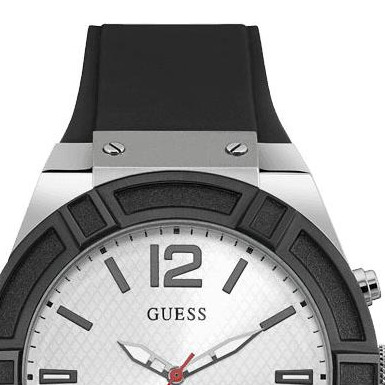 Guess Connect Męskie C0001G4 3