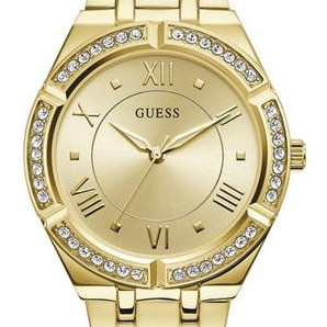 Guess Cosmo GW0033L2 - zegarek damski 2