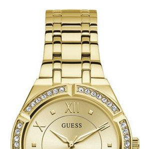 Guess Cosmo GW0033L2 - zegarek damski 3