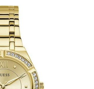 Guess Cosmo GW0033L2 - zegarek damski 5
