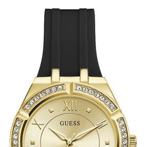 Guess Cosmo GW0034L1 - zegarek damski 3