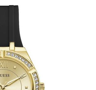 Guess Cosmo GW0034L1 - zegarek damski 5