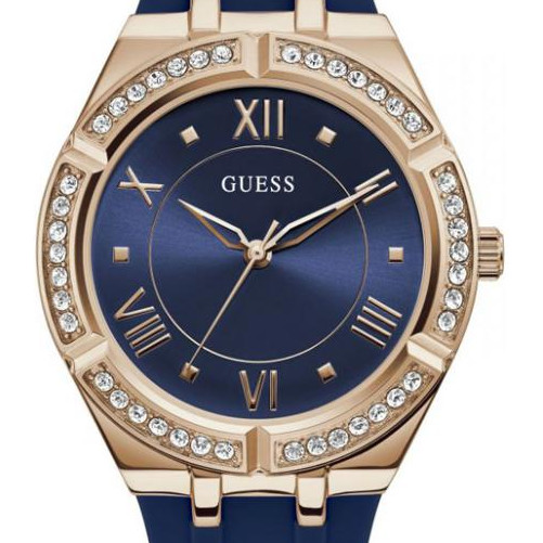 Guess Cosmo GW0034L4 - zegarek damski 2