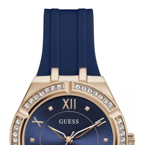 Guess Cosmo GW0034L4 - zegarek damski 3