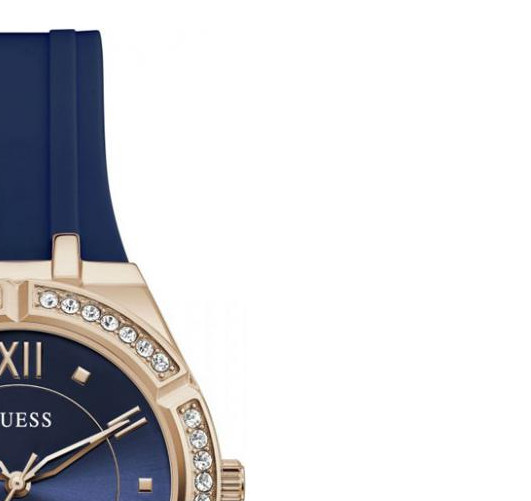 Guess Cosmo GW0034L4 - zegarek damski 5