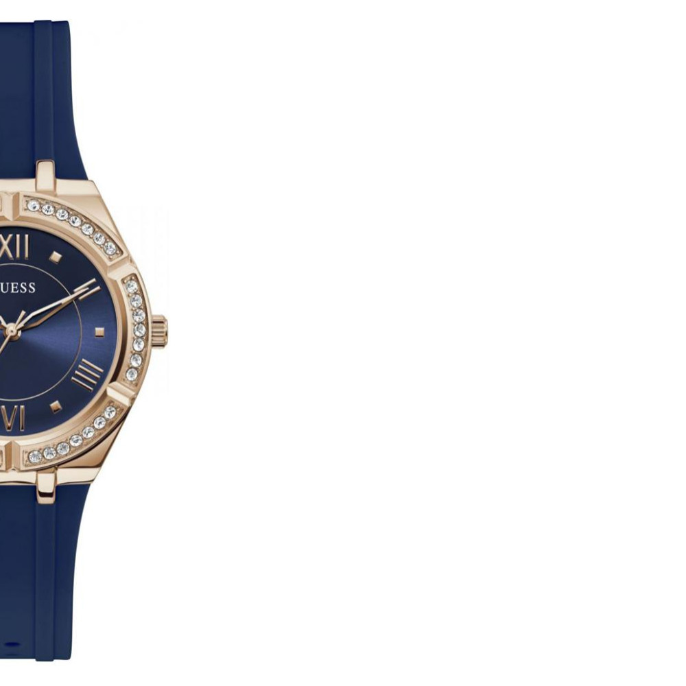 Guess Cosmo GW0034L4 - zegarek damski 6