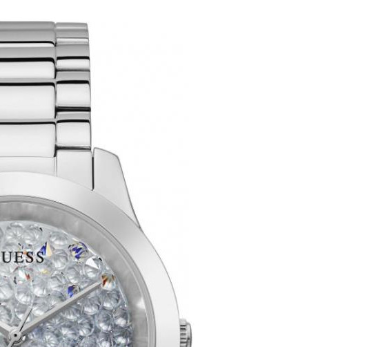 Guess Crush GW0020L1 - zegarek damski 5