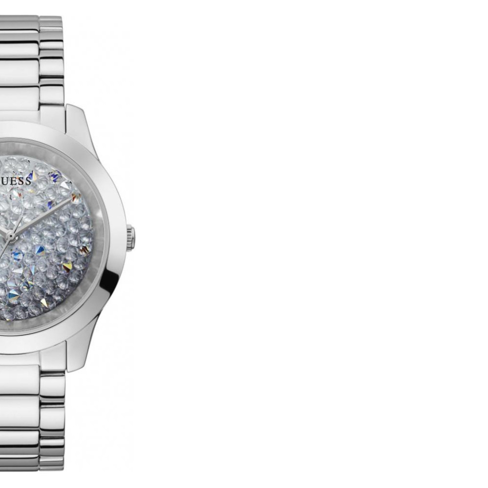 Guess Crush GW0020L1 - zegarek damski 6
