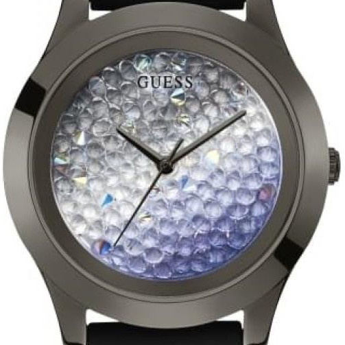 Guess Crush W1223L4 2