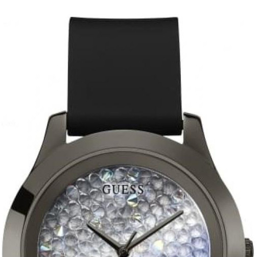 Guess Crush W1223L4 3