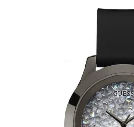 Guess Crush W1223L4 4
