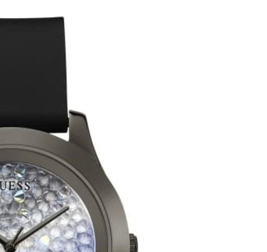 Guess Crush W1223L4 5