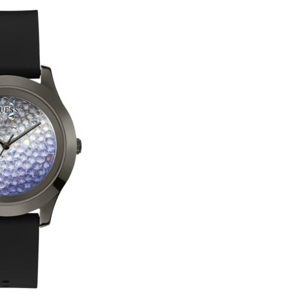 Guess Crush W1223L4 6