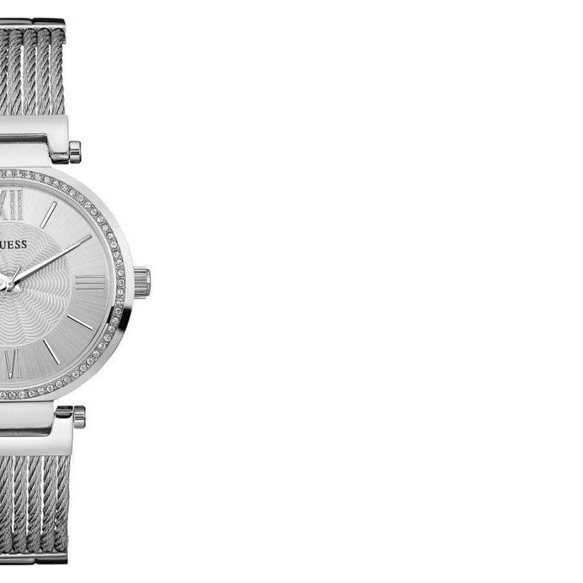 Guess Damskie W0638L1 6