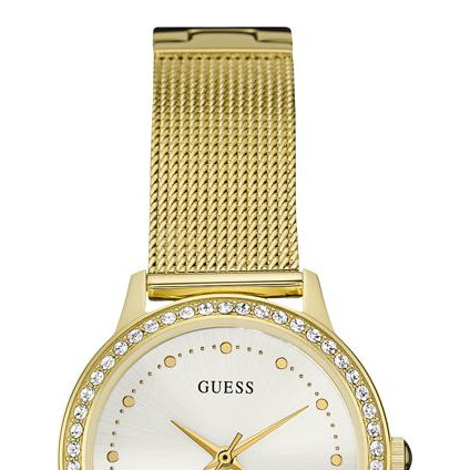 Guess Damskie W0647L7 3