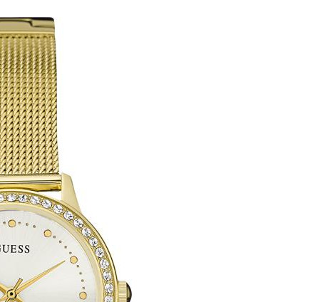 Guess Damskie W0647L7 5