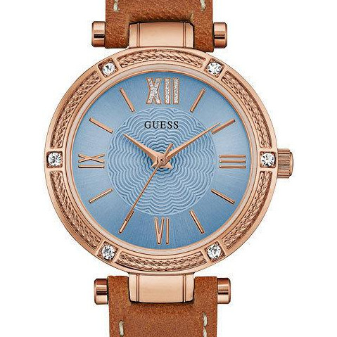 Guess Damskie W0838L2 2