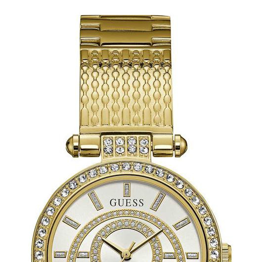 Guess Damskie W1008L2 3