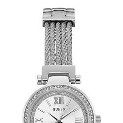 Guess Damskie W1009L1 3