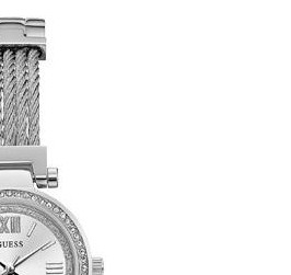 Guess Damskie W1009L1 5