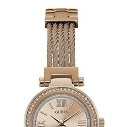 Guess Damskie W1009L3 3