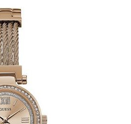 Guess Damskie W1009L3 5