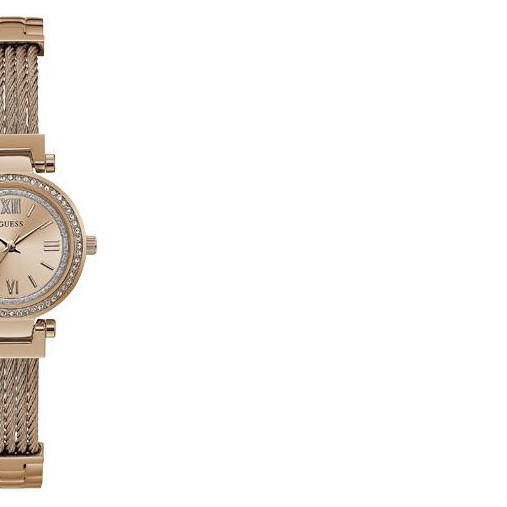 Guess Damskie W1009L3 6