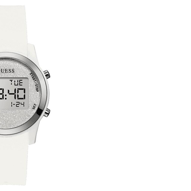 Guess Damskie W1031L1 6