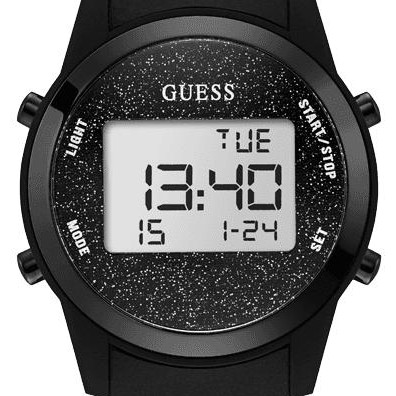 Guess Damskie W1031L2 2
