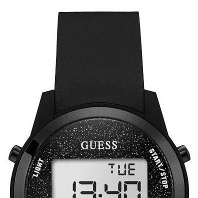 Guess Damskie W1031L2 3