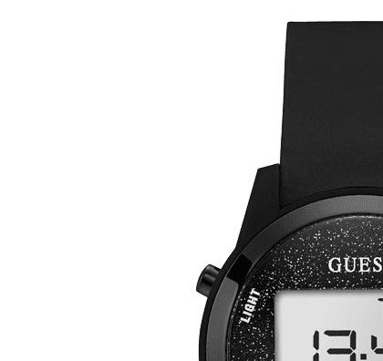 Guess Damskie W1031L2 4