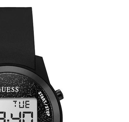 Guess Damskie W1031L2 5