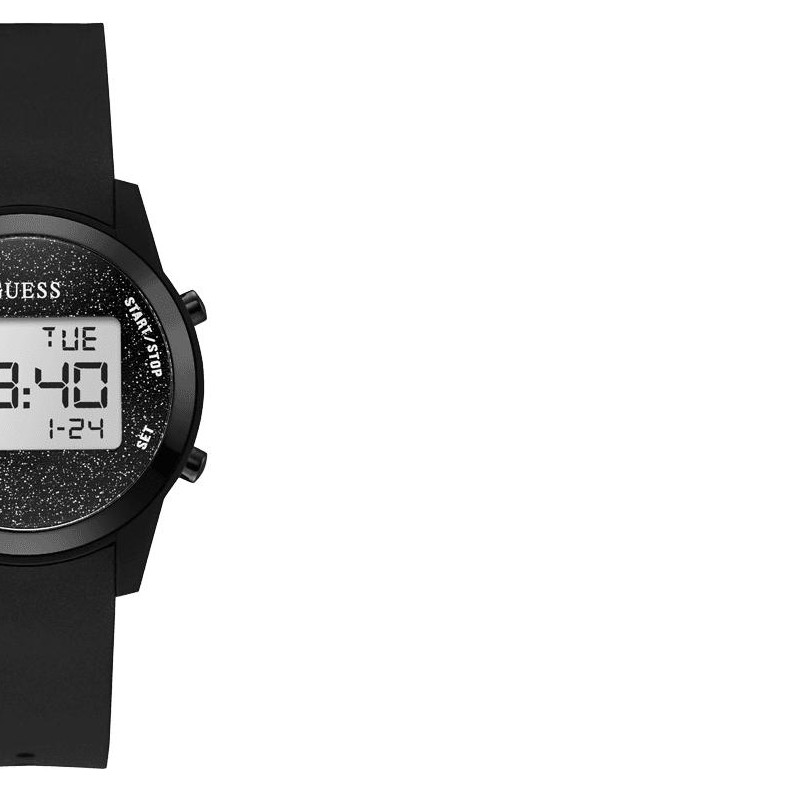 Guess Damskie W1031L2 6