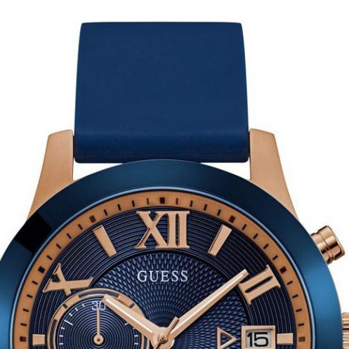 Guess Damskie W1055G2 3