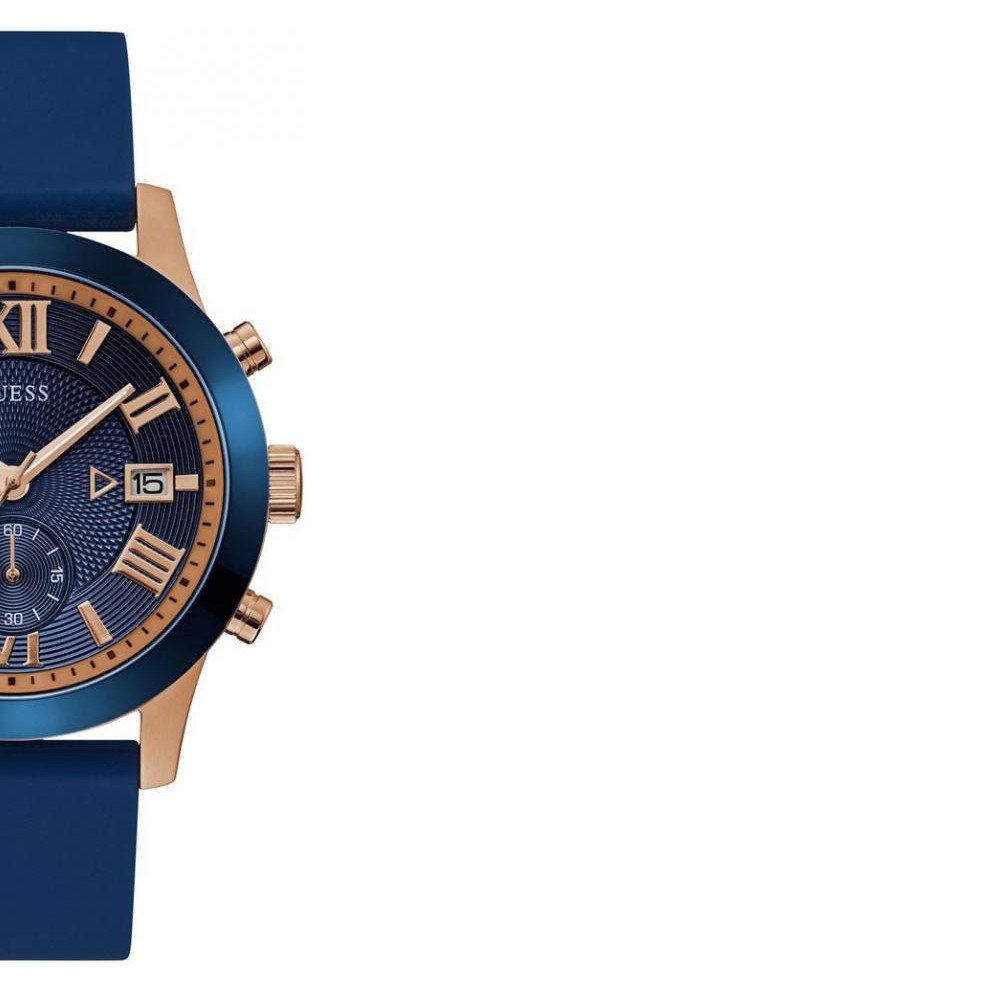 Guess Damskie W1055G2 6