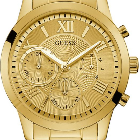 Guess Damskie W1070L2 2
