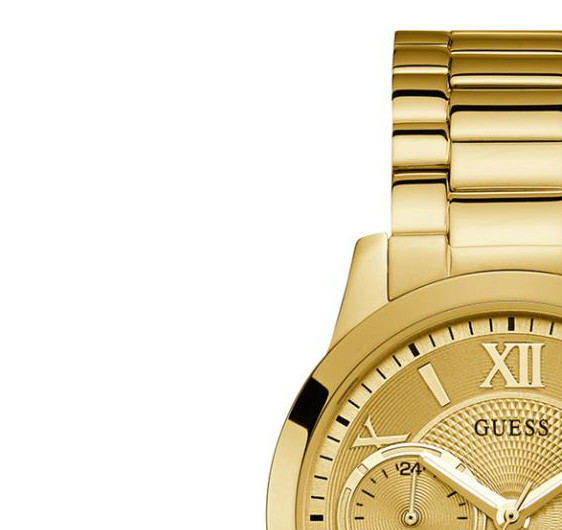 Guess Damskie W1070L2 4