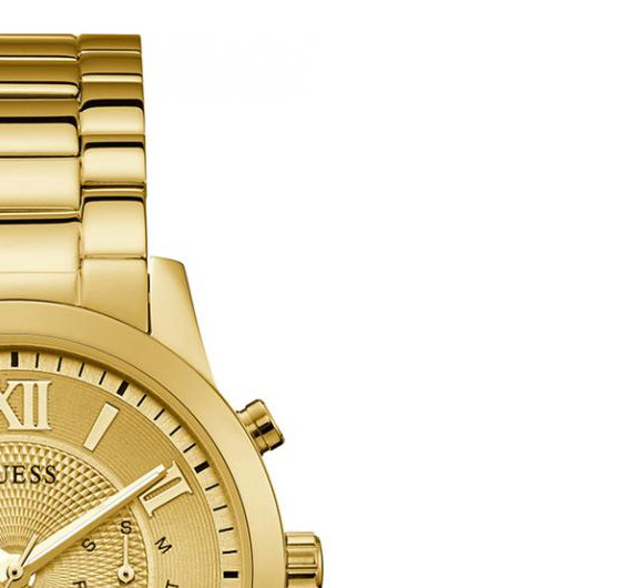 Guess Damskie W1070L2 5