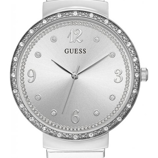 Guess Damskie W1083L1 2
