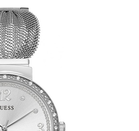 Guess Damskie W1083L1 5