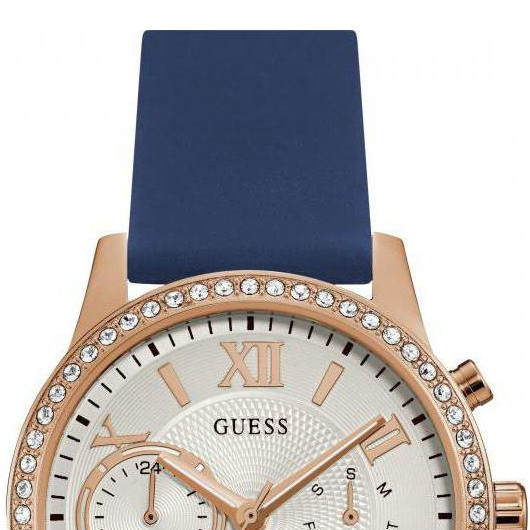 Guess Damskie W1135L3 3