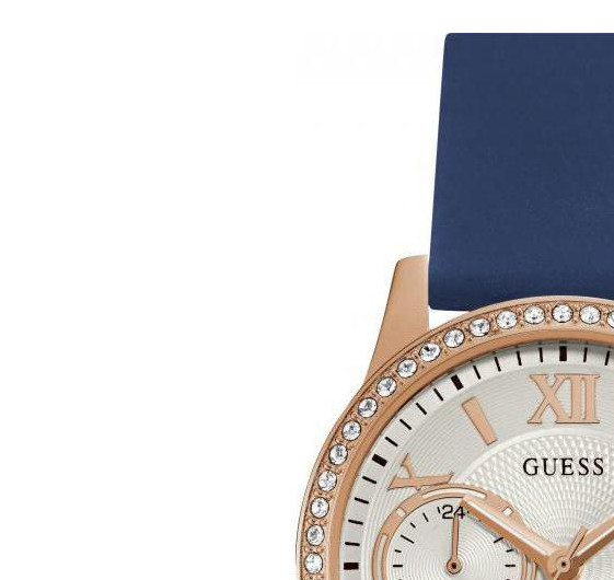 Guess Damskie W1135L3 4