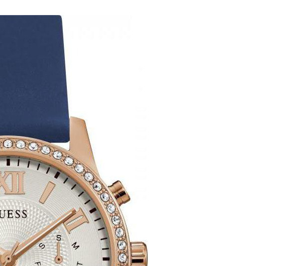 Guess Damskie W1135L3 5