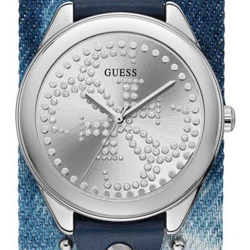 Guess Damskie W1141L1 2